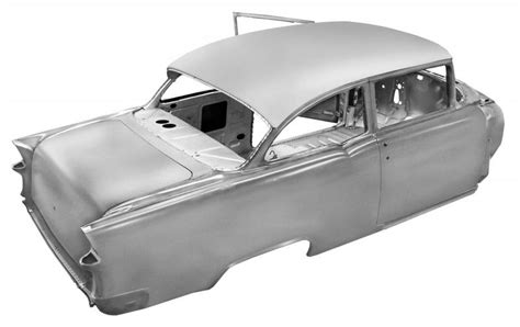 57 chevy sheet metal|1955 57 Chevy sheet metal.